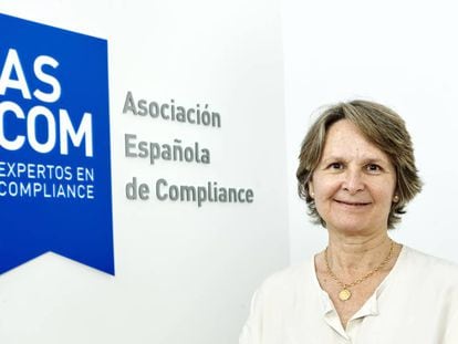ASCOM contará con un Consejo Asesor integrado por grandes expertos del Compliance