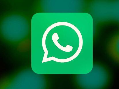 De esta simple forma puedes personalizar WhatsApp y diferenciarte del resto