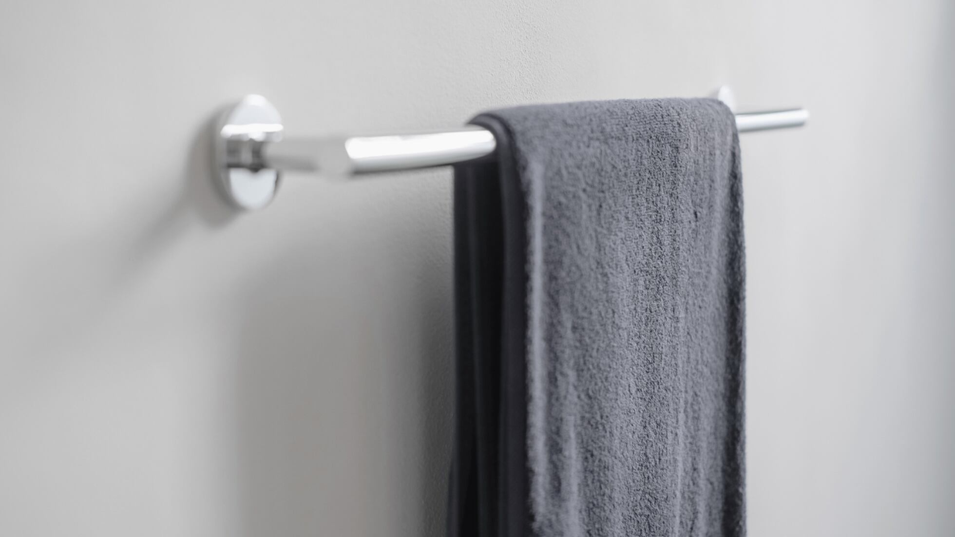Comercio Sobriqueta Rancio Los mejores toalleros para el baño | Escaparate: compras y ofertas | EL PAÍS