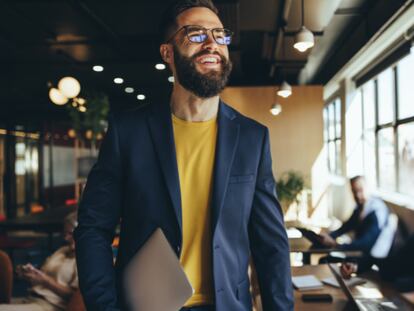 Certificación en Estrategia y Calidad Gerencial