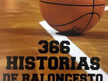 El baloncesto nuestro de cada día