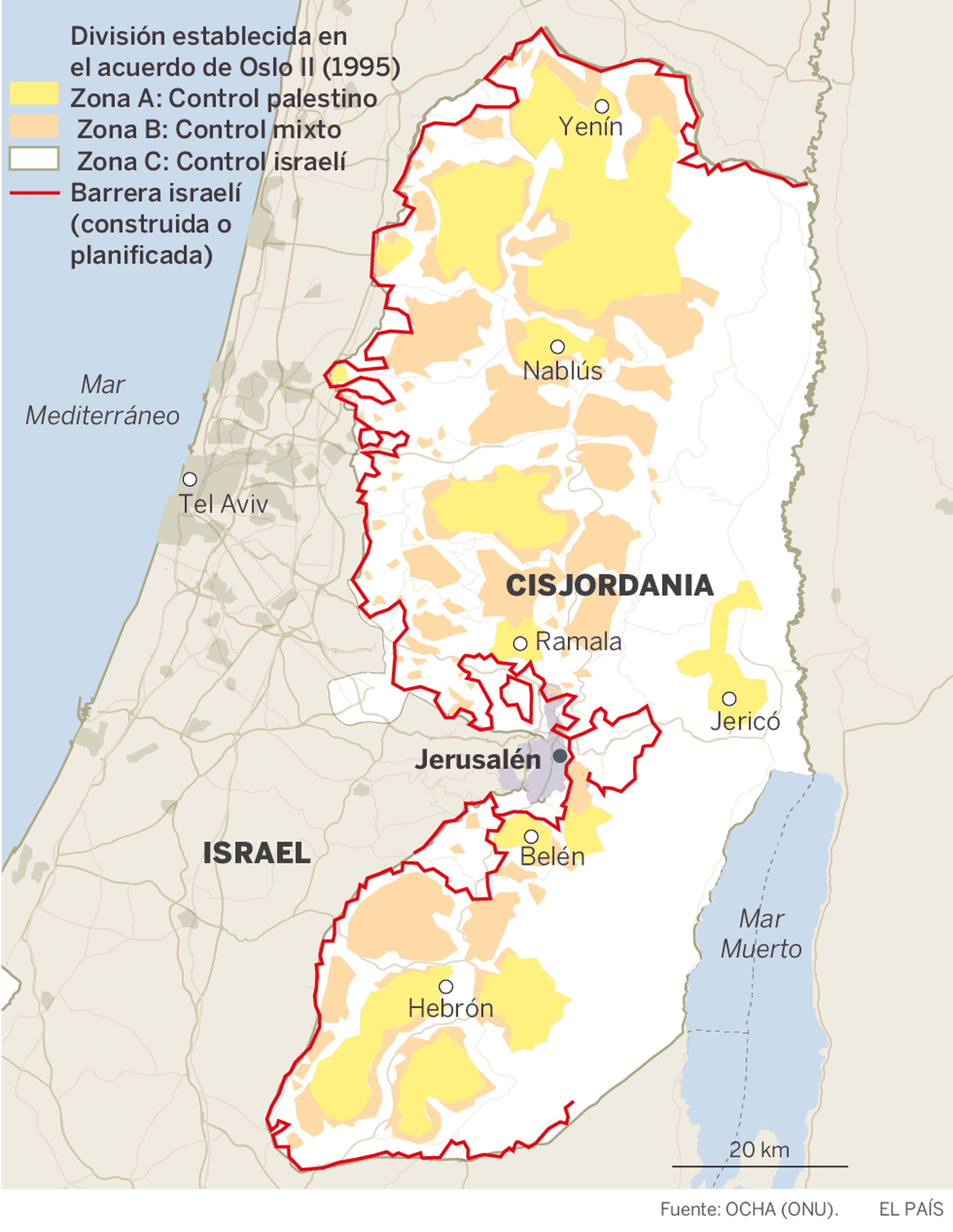 ee-uu-deja-de-considerar-ilegales-los-asentamientos-de-israel-en-cisjordania-internacional