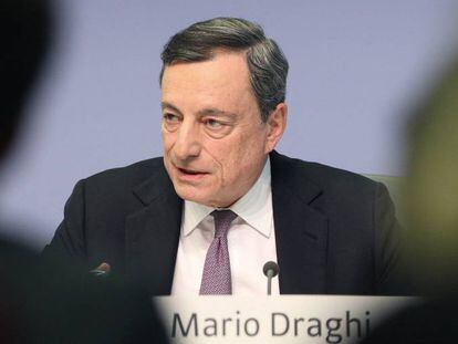 El BCE impone cuotas de género: un tercio de sus directivos serán mujeres