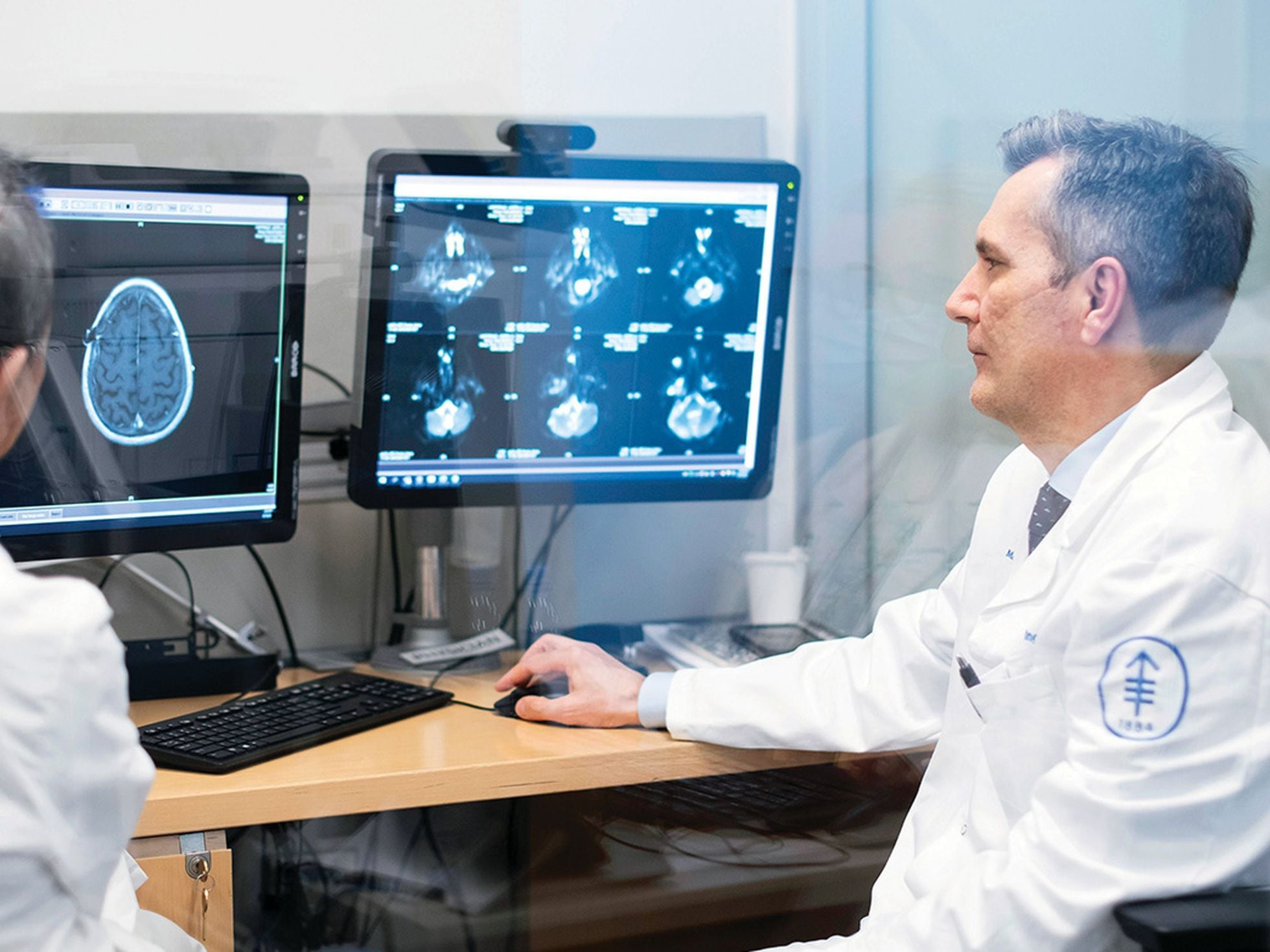 Retiran un lote del medicamento contra tumores cerebrales Temozolomida SUN