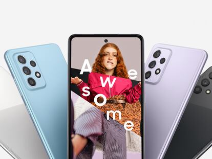 Samsung lanzó en Argentina un nuevo celular plegable que se convierte en  una pantalla de 7 pulgadas