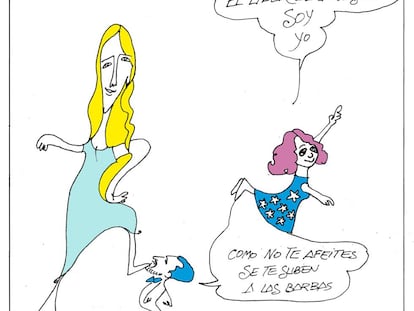 Peridis