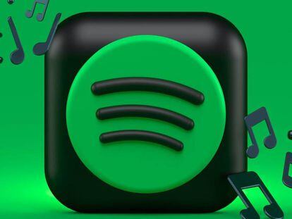 Spotify está pensando en una subida de precios, ¿va tras los pasos de Apple?