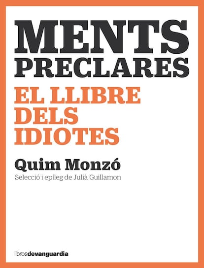 Quadern Quim Monzo