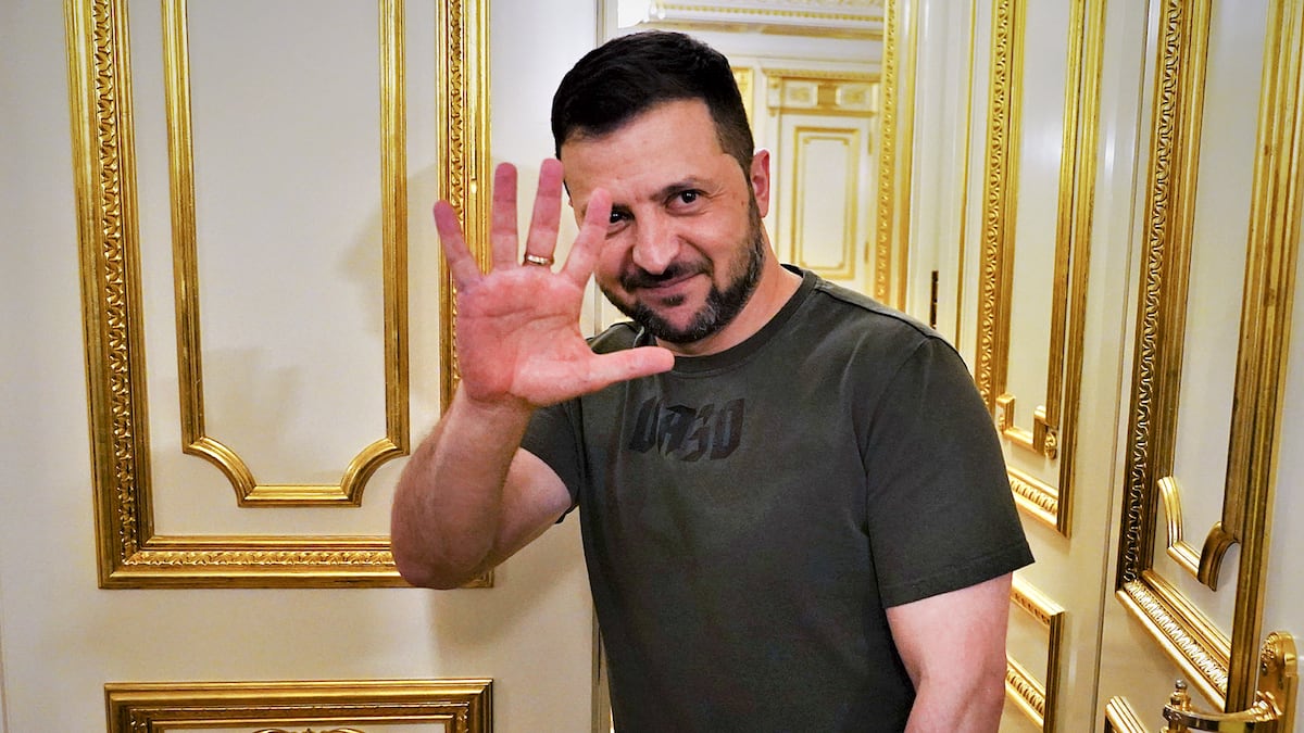 HUWY2MZQVVABXCA72MOXKAEPRY