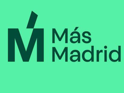 En vídeo, Carmena presenta la plataforma Más Madrid.