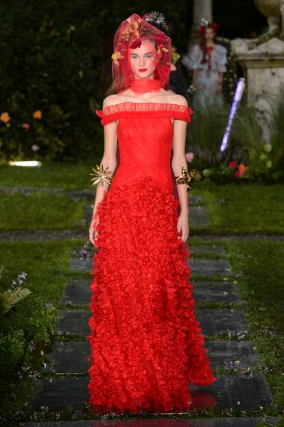 Rodarte
