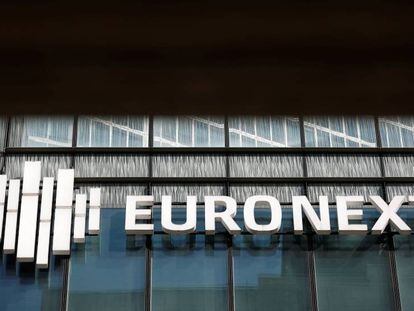 Hoteles Bestprice se estrena el jueves en Euronext París al precio de un euro por acción