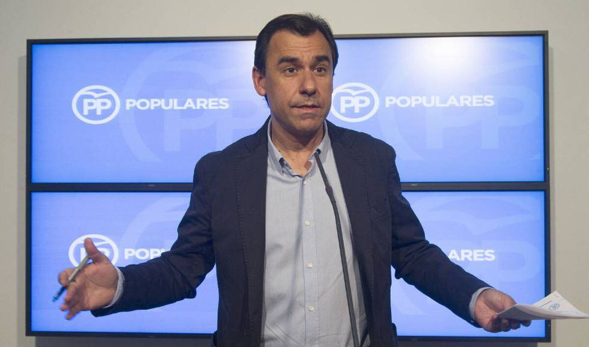  Con Un Acuerdo De Estabilidad Con El PSOE Las Reformas Ser an M s 