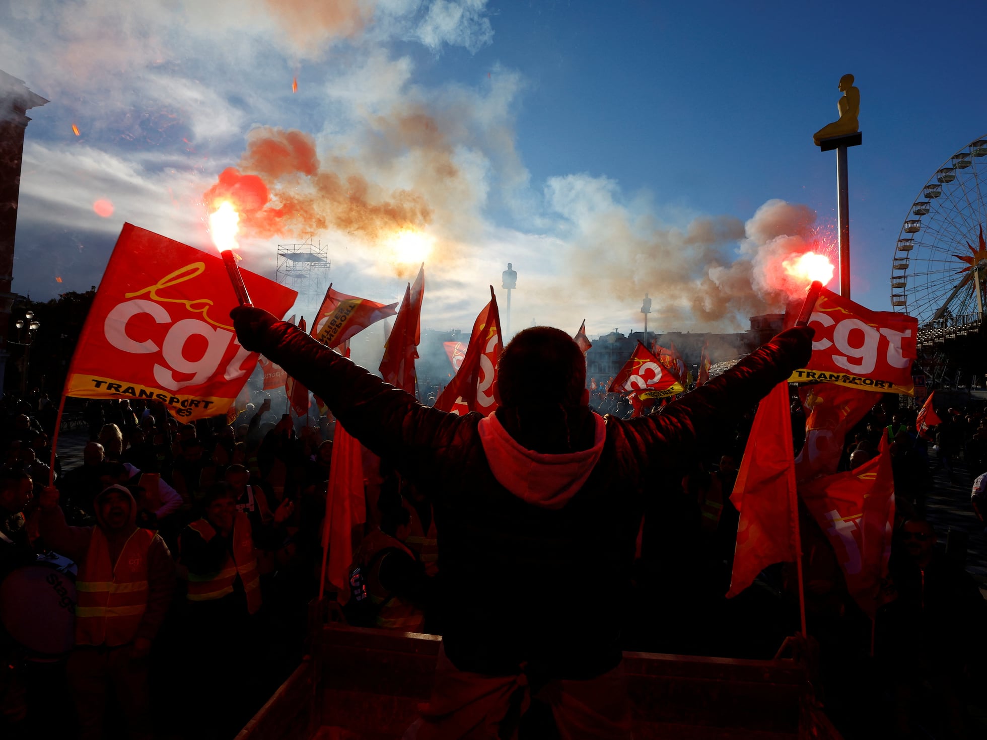 5KWRFL45W5HHFJPL7EWK7KXKKQ