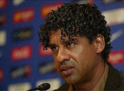 Frank Rijkaard