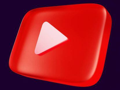 YouTube Music mejorará el envío de contenido gracias a un pequeño cambio