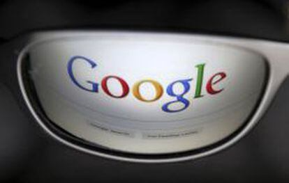 Google quiere invertir en &#039;start-ups&#039; europeas.