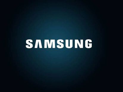 Este móvil de Samsung costará más de 1.500 euros