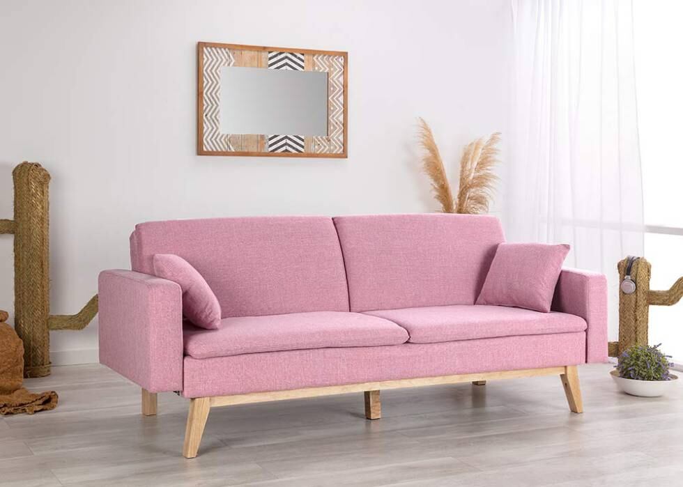 Los 11 muebles más vendidos de Amazon decorar tu casa sin moverte del sofá es mucho más barato