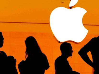 Apple permitirá reparar sus dispositivos en servicios de terceros y con piezas originales