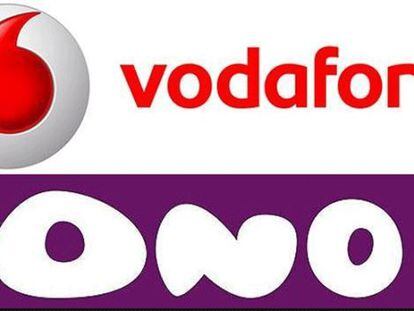 Vodafone One: así es la nueva oferta convergente que incluye fibra, 4G y TV