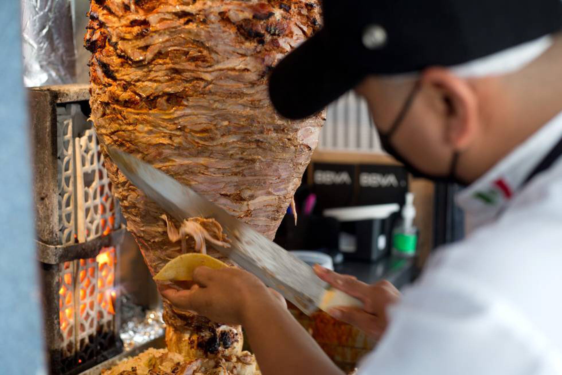 Comal reforzado para tortillas de - Taller De CAZOS PEREZ