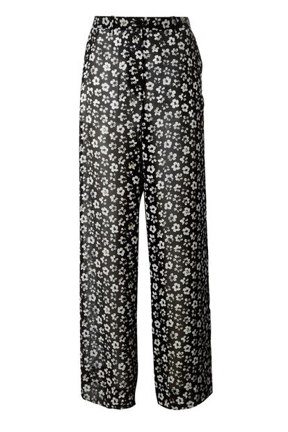 Pantalones de Maison Margiela (c.p.v.)