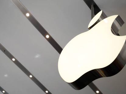 Apple presentará sus nuevos iPad y Mac el 30 de octubre