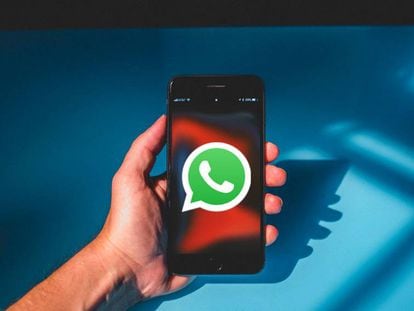 Cómo mantener a salvo la privacidad y seguridad de tu WhatsApp