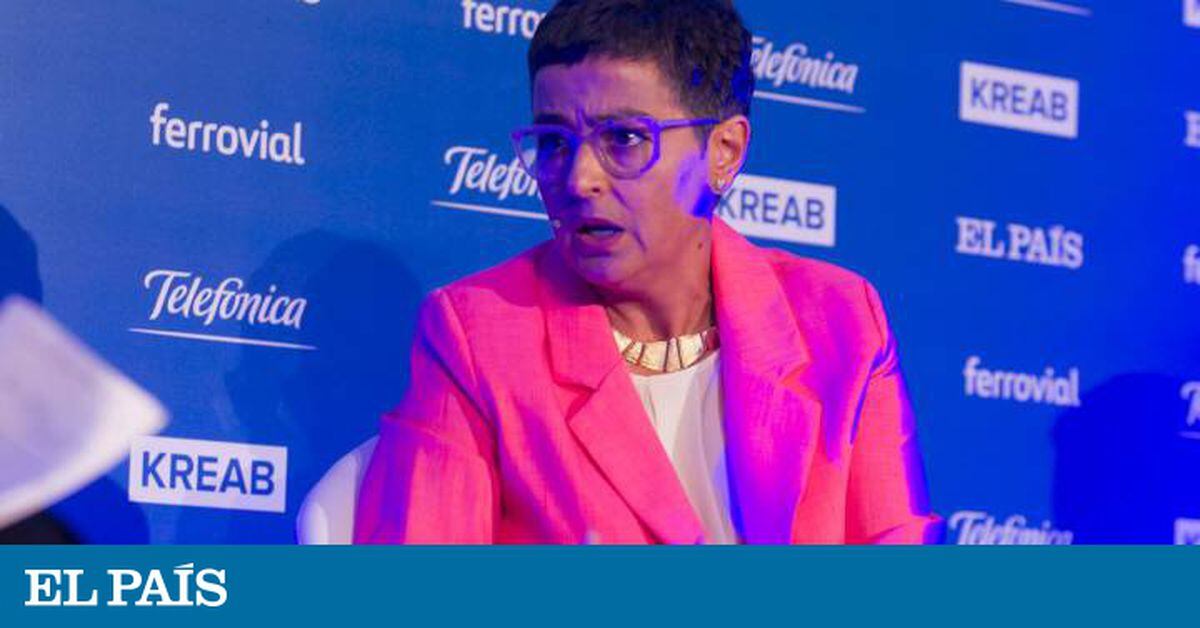 elpais.com