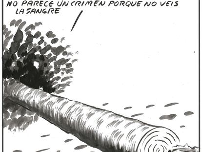 El Roto