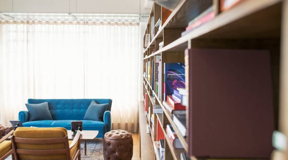 Cómo comprar muebles por Internet (y no arrepentirte cuando lleguen a