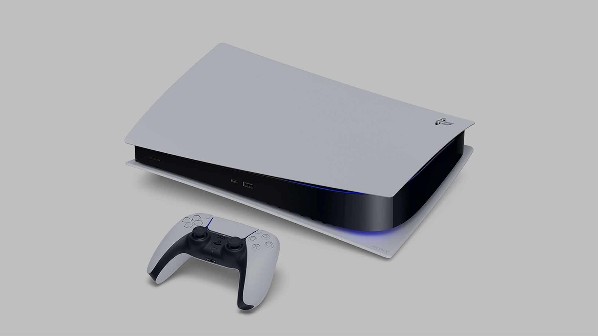 Celebramos la temporada festiva con juegos de renombre, nuevos productos de  hardware y más inventario para consolas PS5 que nunca antes –  PlayStation.Blog LATAM