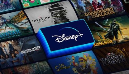 Netflix por cuenta nuestra: ofrecemos esta oferta de streaming con tu plan