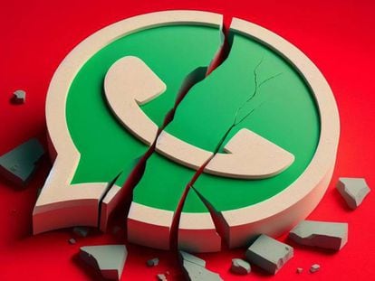 WhatsApp mejorará las opciones de autenticación, ¿en qué está trabajando?