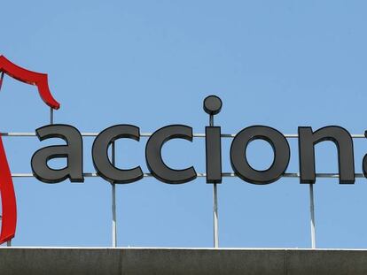 Acciona construirá y operará su primera desaladora en Hong Kong