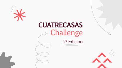 Cuatrecasas lanza la segunda edición de su competición para estudiantes