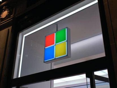 Windows 11 tiene una nueva actualización que hace mejor a herramientas como Fotos