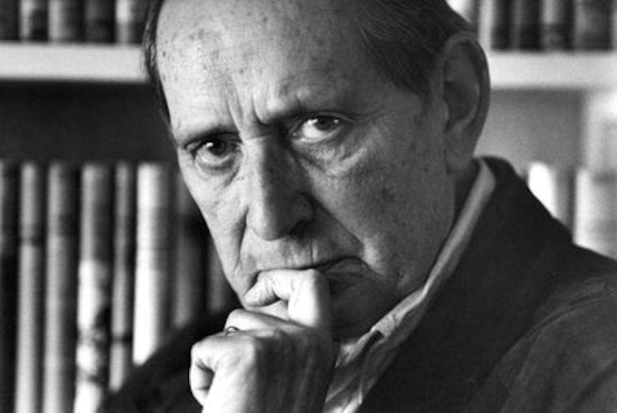 Volver a leer de verdad | Cultura
