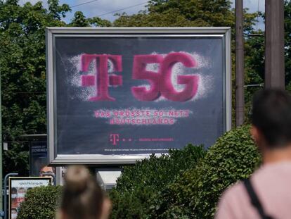 Telefónica, Orange y Deutsche Telekom salen en búsqueda de startups para el 5G