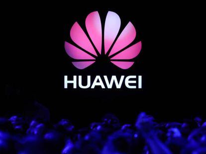 La futura Smart TV de Huawei será grande, y apostará por software propio