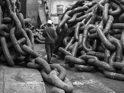 ¿Es realmente bueno el 'efecto Guggenheim' en Bilbao?