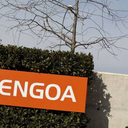 Abengoa pedirá el preconcurso para varias filiales tras el rescate frustrado