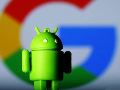 Google quiere elevar los requisitos de hardware para usar Android, ¿por qué?