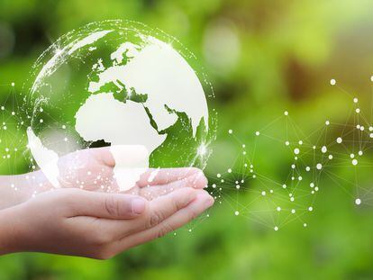 Los pilares de las compañías ESG son el ambiental, el social y la gobernanza.