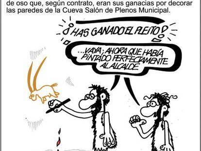 Forges