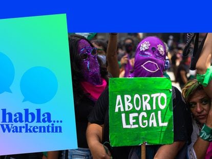 Cuatro años de despenalización del aborto en Oaxaca: la dura realidad de las mujeres indígenas