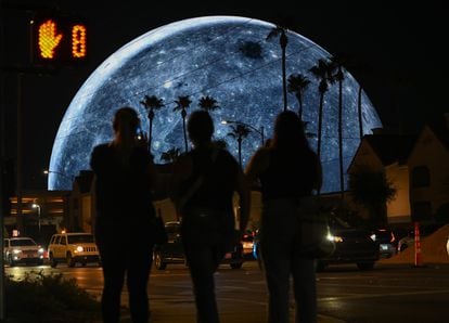 Las mejores ofertas en Un LED de Luces de la noche