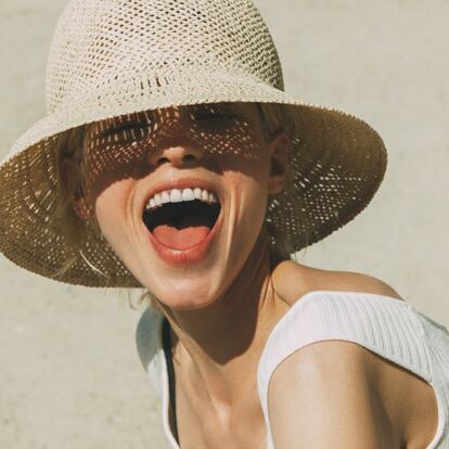 8 errores comunes que destrozan la piel cuando llega el calor