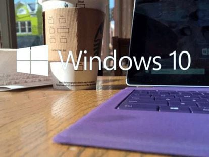 Cómo reinstalar Windows 10 en un ordenador con problemas